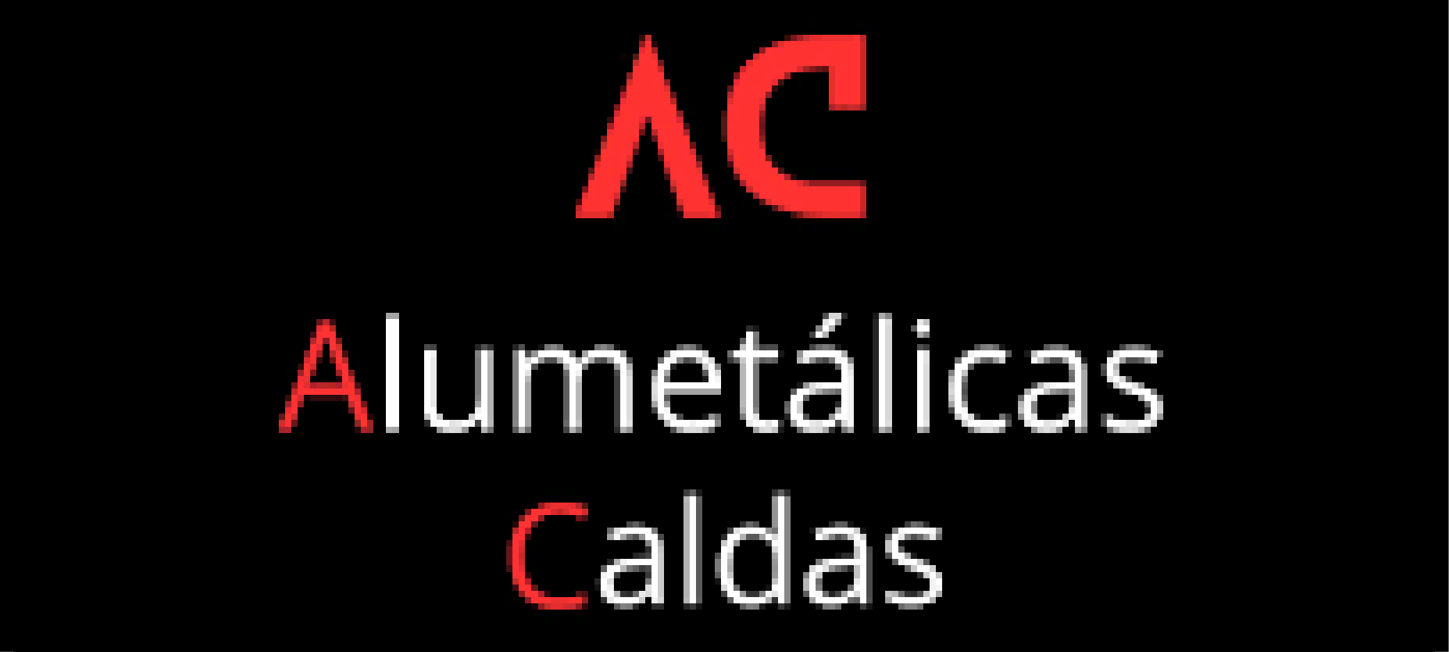 Marcas - CyT-05