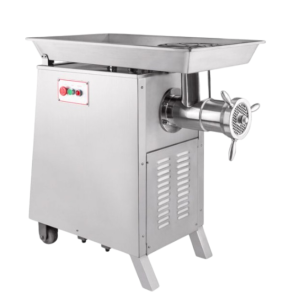 Molino Cárnico TK-42 Eléctrico