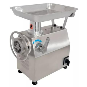 Molino Cárnico TK-22 Eléctrico
