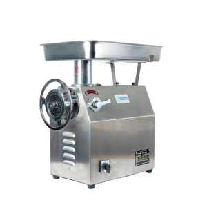 Molino Cárnico TK-32 Eléctrico