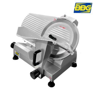 Tajadoras embutidos BBG TA-300