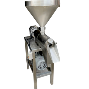 Trilladora de Café 3HP