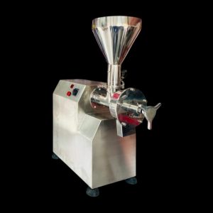 Molino para Cacao C&T A-CAO
