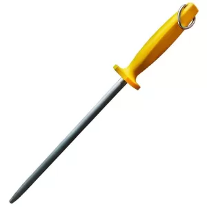Chairas Profesional BBG SHARPEN
