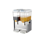 Dispensador de jugos
