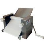 Laminadora