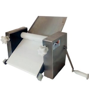 Laminador NK 40