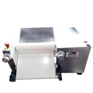 Laminador NK 43