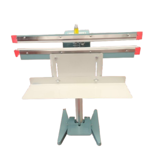 Selladora de bolsas PFS 600