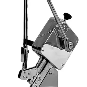 Clipadora BBG - CLIP 50