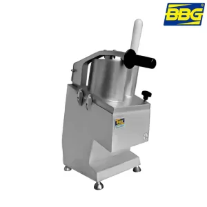 Procesador de vegetales PV70