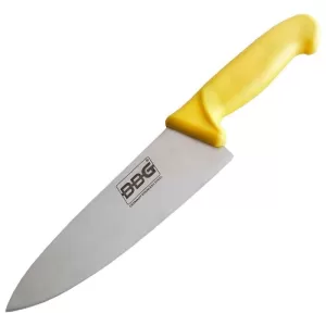 Cuchillo COOK 6