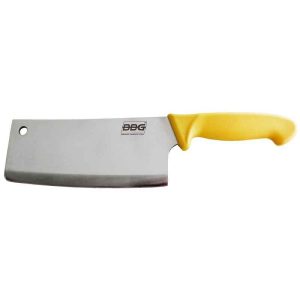 Cuchillo HATCHET